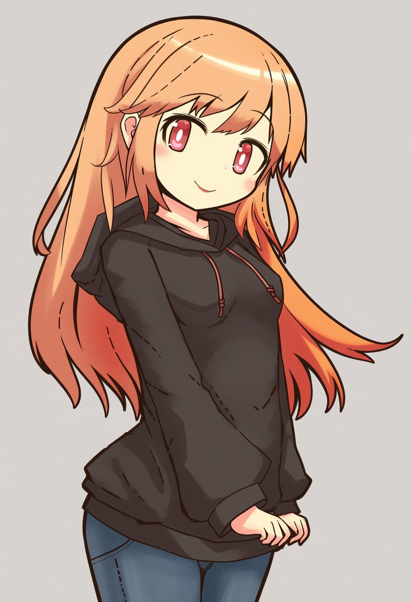 An image depicting akihiyo